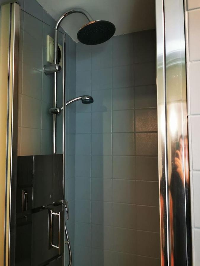Joli Appartement Marcq En Baroeul Proche Lille Extérieur photo